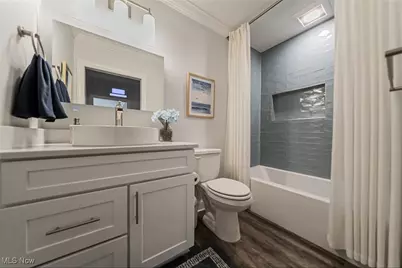 101 Whispering Shores, Vermilion, OH 44089 - Photo 28