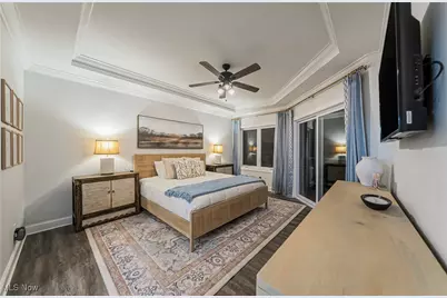 101 Whispering Shores, Vermilion, OH 44089 - Photo 22