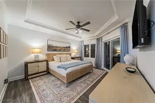 101 Whispering Shores, Vermilion, OH 44089 - Photo 22