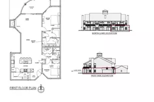 101 Whispering Shores, Vermilion, OH 44089 - Photo 2