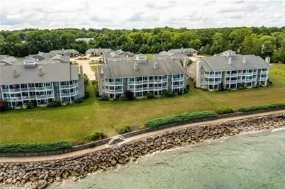 101 Whispering Shores, Vermilion, OH 44089 - Photo 34