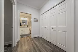 101 Whispering Shores, Vermilion, OH 44089 - Photo 26