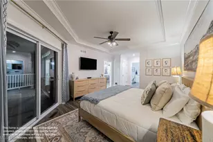 101 Whispering Shores, Vermilion, OH 44089 - Photo 18