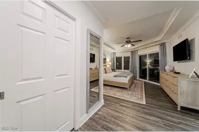101 Whispering Shores, Vermilion, OH 44089 - Photo 24