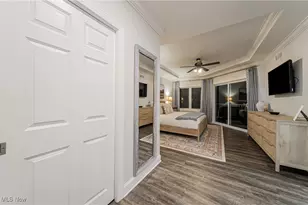 101 Whispering Shores, Vermilion, OH 44089 - Photo 24