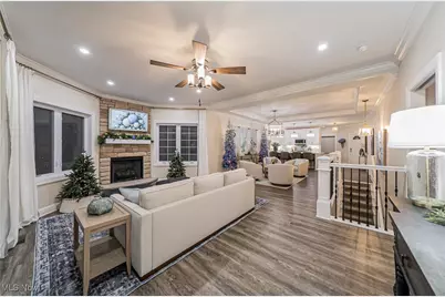 101 Whispering Shores, Vermilion, OH 44089 - Photo 20