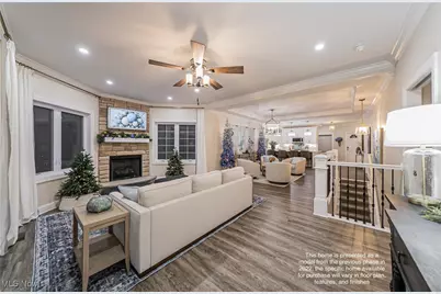 101 Whispering Shores, Vermilion, OH 44089 - Photo 16