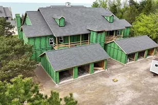 101 Whispering Shores, Vermilion, OH 44089 - Photo 36