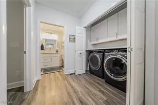 101 Whispering Shores, Vermilion, OH 44089 - Photo 26