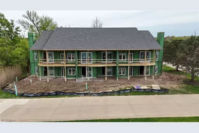 101 Whispering Shores, Vermilion, OH 44089 - Photo 2