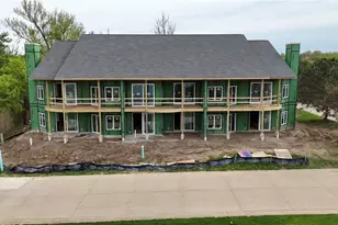 101 Whispering Shores, Vermilion, OH 44089 - Photo 2