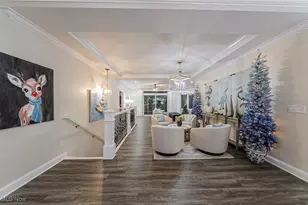 101 Whispering Shores, Vermilion, OH 44089 - Photo 16