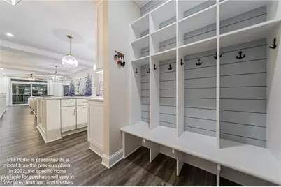 101 Whispering Shores, Vermilion, OH 44089 - Photo 6