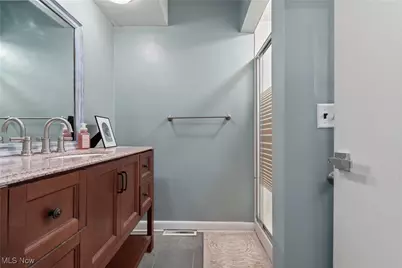 2426 Banbury Road, Akron, OH 44333 - Photo 22