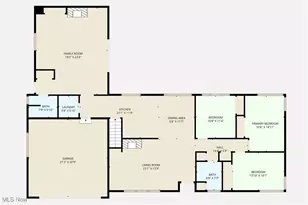 2426 Banbury Rd, Akron, OH 44333 - Photo 4