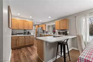 2426 Banbury Rd, Akron, OH 44333 - Photo 10