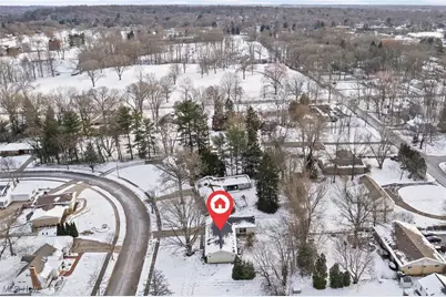 2426 Banbury Road, Akron, OH 44333 - Photo 30