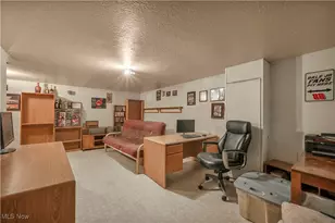 1310 Lindenwood Dr, Lorain, OH 44053 - Photo 26