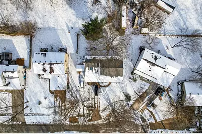 1310 Lindenwood Drive, Lorain, OH 44053 - Photo 30