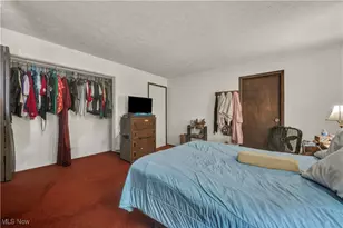 1310 Lindenwood Dr, Lorain, OH 44053 - Photo 14
