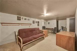 1310 Lindenwood Dr, Lorain, OH 44053 - Photo 10