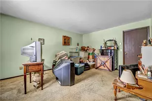 1310 Lindenwood Dr, Lorain, OH 44053 - Photo 22