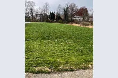 8653 Rosewood Avenue NW, North Canton, OH 44720 - Photo 8