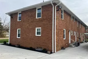 8653 Rosewood Ave NW, North Canton, OH 44720 - Photo 6