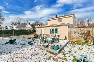 7634 Pinehurst Dr, Mentor on the Lake, OH 44060 - Photo 6