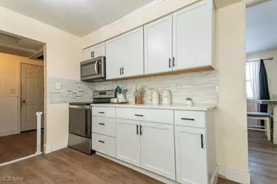 7634 Pinehurst Drive, Mentor on the Lake, OH 44060 - Photo 12