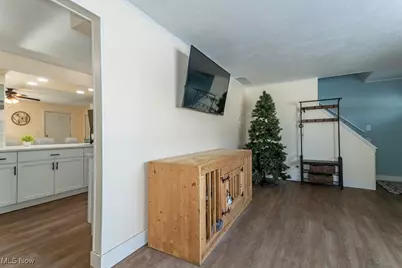 7634 Pinehurst Drive, Mentor on the Lake, OH 44060 - Photo 18