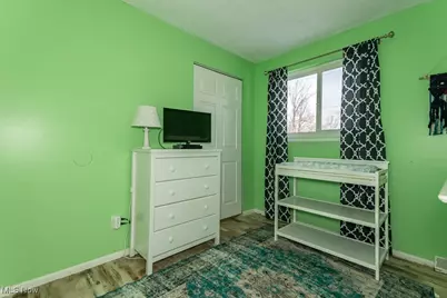 7634 Pinehurst Drive, Mentor on the Lake, OH 44060 - Photo 28