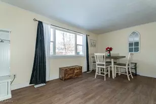 7634 Pinehurst Dr, Mentor on the Lake, OH 44060 - Photo 24