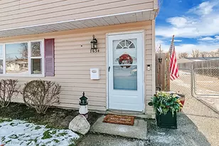 7634 Pinehurst Dr, Mentor on the Lake, OH 44060 - Photo 30