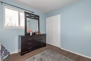 7634 Pinehurst Dr, Mentor on the Lake, OH 44060 - Photo 24