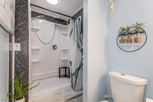 7634 Pinehurst Dr, Mentor on the Lake, OH 44060 - Photo 16