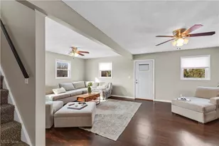 12471 Columbiana-Canfield Rd, Columbiana, OH 44408 - Photo 14