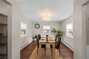 12471 Columbiana-Canfield Rd, Columbiana, OH 44408 - Photo 10