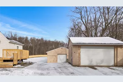 12471 Columbiana Canfield Road, Columbiana, OH 44408 - Photo 24