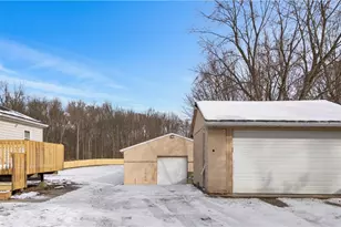 12471 Columbiana-Canfield Rd, Columbiana, OH 44408 - Photo 24