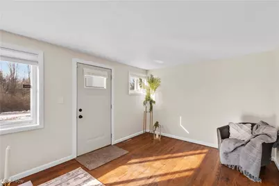 12471 Columbiana Canfield Road, Columbiana, OH 44408 - Photo 12