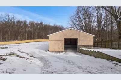 12471 Columbiana Canfield Road, Columbiana, OH 44408 - Photo 22