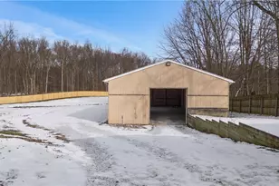 12471 Columbiana-Canfield Rd, Columbiana, OH 44408 - Photo 22