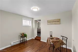 12471 Columbiana-Canfield Rd, Columbiana, OH 44408 - Photo 16