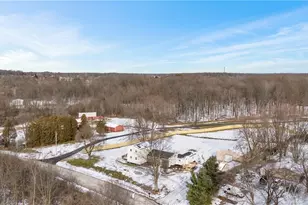 12471 Columbiana-Canfield Rd, Columbiana, OH 44408 - Photo 26