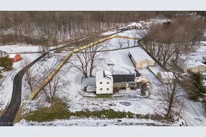 12471 Columbiana Canfield Road, Columbiana, OH 44408 - Photo 28