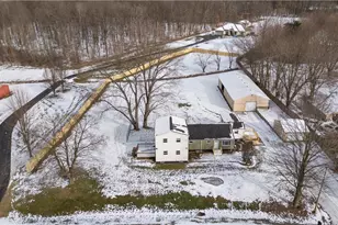 12471 Columbiana-Canfield Rd, Columbiana, OH 44408 - Photo 28