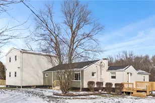 12471 Columbiana-Canfield Rd, Columbiana, OH 44408 - Photo 2
