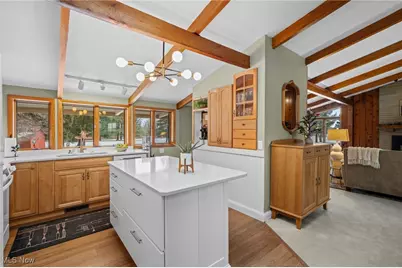 17880 Hawley Road Road, Wellington, OH 44090 - Photo 18