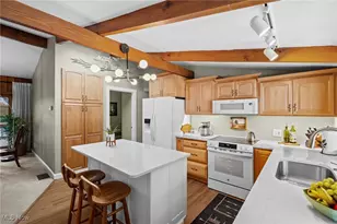 17880 Hawley Road Rd, Wellington, OH 44090 - Photo 16